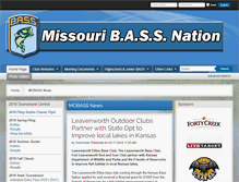 Tablet Screenshot of mobass.com